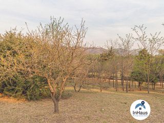 Foto 2 de Terreno  en venta en Los Molles - Barrio Cerrado - Villa General Belgrano