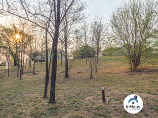 Foto 8 de Terreno  en venta en Los Molles - Barrio Cerrado - Villa General Belgrano