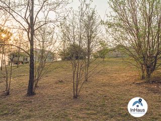 Foto 7 de Terreno  en venta en Los Molles - Barrio Cerrado - Villa General Belgrano