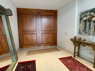 Foto 20 de Casa - Los Alisos
