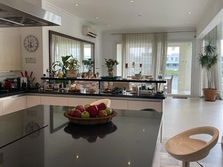 Foto 8 de Casa - Los Alisos