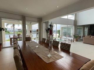Foto 7 de Casa - Los Alisos