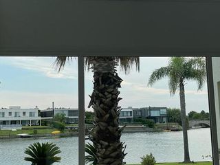 Foto 9 de Casa - Los Alisos