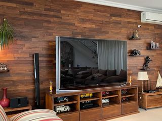 Foto 3 de Casa - Los Alisos