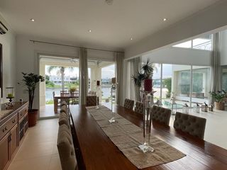 Foto 6 de Casa - Los Alisos