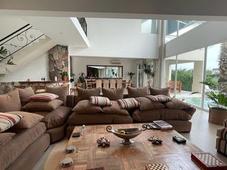 Foto 2 de Casa - Los Alisos