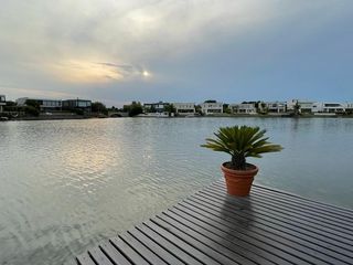 Foto 17 de Casa - Los Alisos