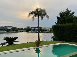 Foto 4 de Casa - Los Alisos