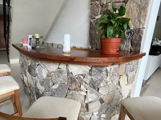 Foto 19 de Casa - Los Alisos