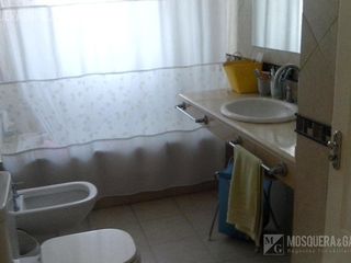 Foto 18 de Casa en venta en San Isidro Labrador.