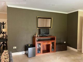 Foto 8 de Casa en venta en San Isidro Labrador.