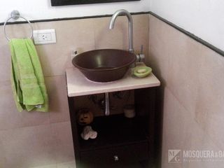 Foto 16 de Casa en venta en San Isidro Labrador.