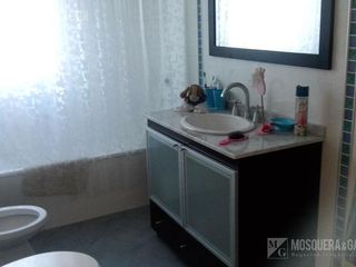 Foto 17 de Casa en venta en San Isidro Labrador.