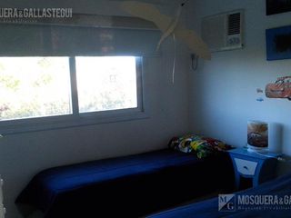 Foto 12 de Casa en venta en San Isidro Labrador.