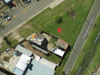 Foto 6 de Terreno en venta - 363mts2 - Almirante Brown
