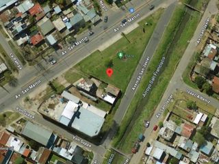 Foto 7 de Terreno en venta - 363mts2 - Almirante Brown
