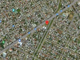 Foto 10 de Terreno en venta - 363mts2 - Almirante Brown