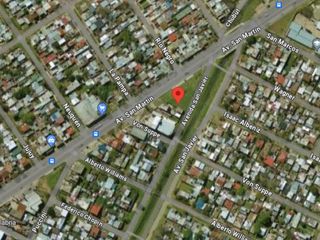 Foto 9 de Terreno en venta - 363mts2 - Almirante Brown