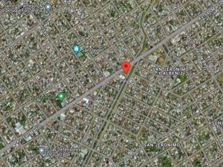 Foto 11 de Terreno en venta - 363mts2 - Almirante Brown