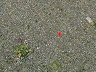 Foto 12 de Terreno en venta - 363mts2 - Almirante Brown