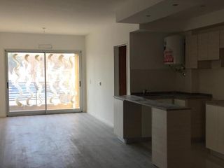 Foto 15 de 4° C - 45m2 totales - monoambiente divisible a estrenar -
