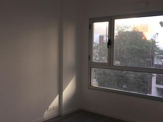 Foto 18 de 4° C - 45m2 totales - monoambiente divisible a estrenar -