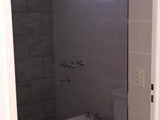 Foto 12 de 4° C - 45m2 totales - monoambiente divisible a estrenar -