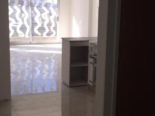 Foto 34 de 4° C - 45m2 totales - monoambiente divisible a estrenar -