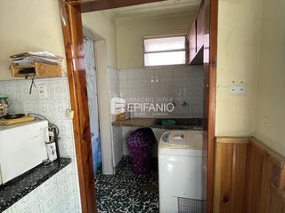 Foto 4 de Venta -San Juan y 9 de Julio-Propiedad Apto Desarrollo-L021