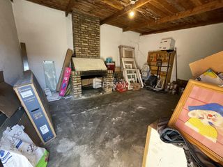 Foto 10 de Venta -San Juan y 9 de Julio-Propiedad Apto Desarrollo-L021