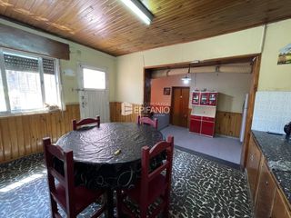 Foto 5 de Venta -San Juan y 9 de Julio-Propiedad Apto Desarrollo-L021