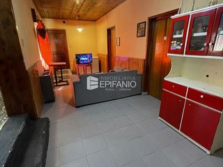 Foto 6 de Venta -San Juan y 9 de Julio-Propiedad Apto Desarrollo-L021