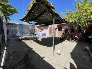 Foto 9 de Venta -San Juan y 9 de Julio-Propiedad Apto Desarrollo-L021