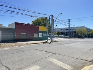 Foto 13 de Venta -San Juan y 9 de Julio-Propiedad Apto Desarrollo-L021