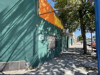 Foto 11 de Venta -San Juan y 9 de Julio-Propiedad Apto Desarrollo-L021