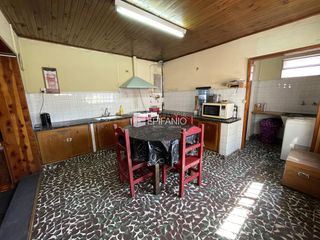 Foto 3 de Venta -San Juan y 9 de Julio-Propiedad Apto Desarrollo-L021