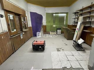 Foto 7 de Venta -San Juan y 9 de Julio-Propiedad Apto Desarrollo-L021