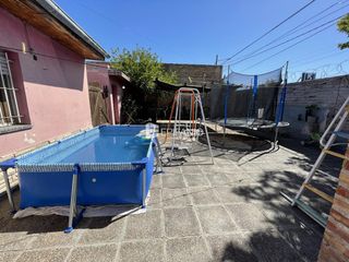 Foto 8 de Venta -San Juan y 9 de Julio-Propiedad Apto Desarrollo-L021