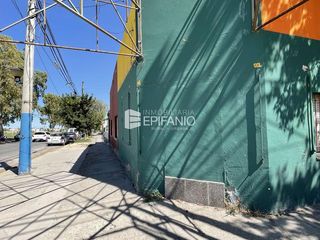 Foto 12 de Venta -San Juan y 9 de Julio-Propiedad Apto Desarrollo-L021