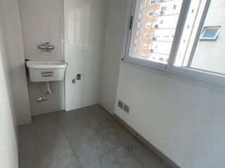 Foto 11 de Departamento - Ramos Mejia Sur