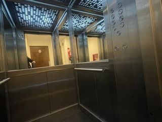 Foto 7 de Departamento - Ramos Mejia Sur