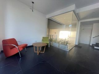 Foto 5 de Departamento - Ramos Mejia Sur