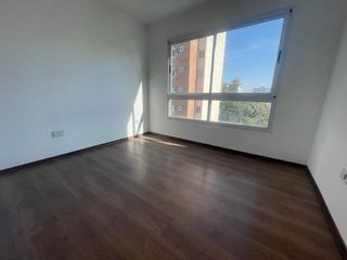 Foto 20 de Departamento - Ramos Mejia Sur