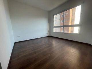 Foto 13 de Departamento - Ramos Mejia Sur