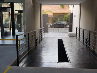 Foto 33 de Departamento - Ramos Mejia Sur
