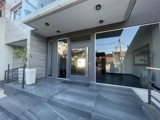 Foto 3 de Departamento - Ramos Mejia Sur