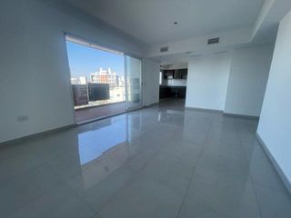 Foto 8 de Departamento - Ramos Mejia Sur