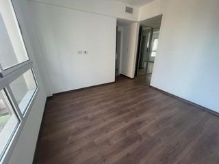 Foto 14 de Departamento - Ramos Mejia Sur