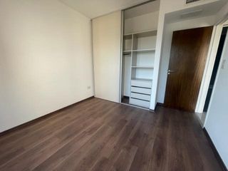 Foto 18 de Departamento - Ramos Mejia Sur