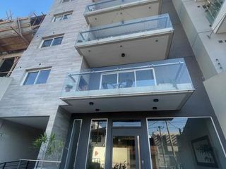 Foto 27 de Departamento - Ramos Mejia Sur